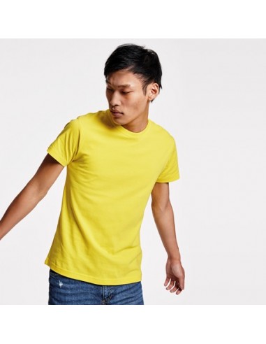 Camiseta Roly Dogo Premium