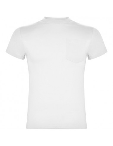 Camiseta de Manga Corta Teckel