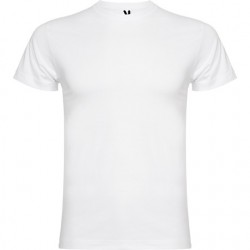 Camiseta de Manga Corta Braco Roly