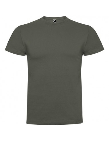 Camiseta de Manga Corta Braco Roly