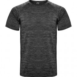 CA665401243_CA6654_243_2_1_1 de.jpg