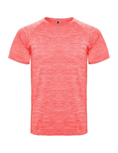 CA665401244_CA6654_244_2_1_1 de.jpg