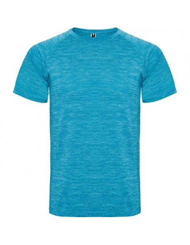 CA665401246_CA6654_246_2_1_1 de.jpg