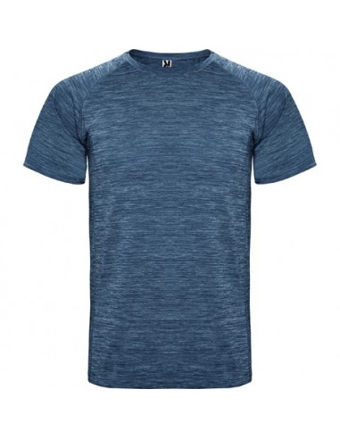 CA665401247_CA6654_247_2_1_1 de.jpg