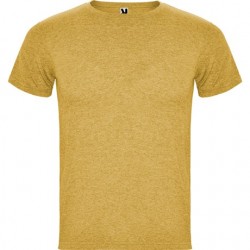 Camiseta de Manga Corta Fox