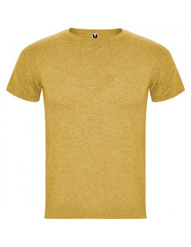 Camiseta de Manga Corta Fox