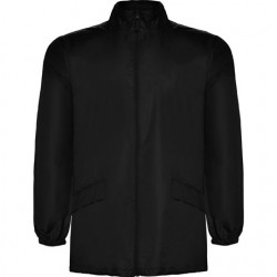 Chubasquero Impermeable Escocia