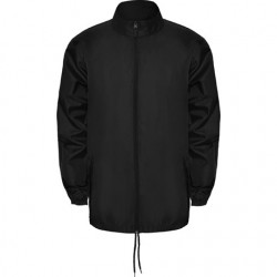Chubasquero Impermeable Island