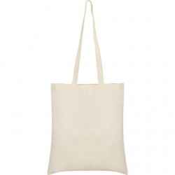 BO7601M1529_BO7601_29_2_1.jpg 2