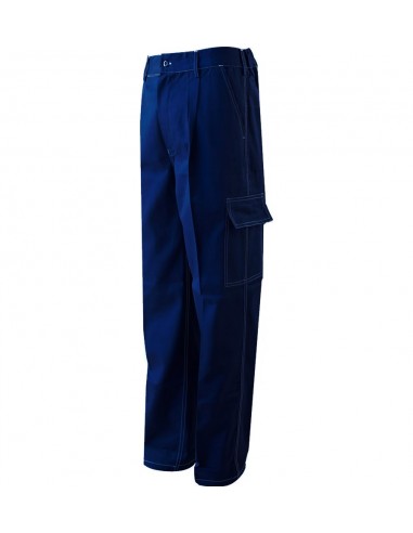 PANTALÓN CIPI ELÁSTICO