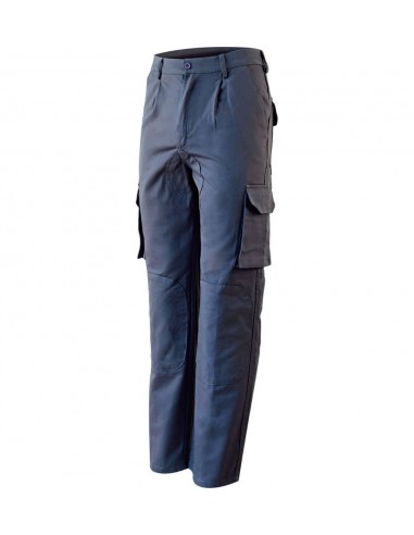 PANTALÓN CIPI REFORZADO ALG