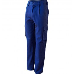 PANTALÓN CIPI REFORZADO ALG