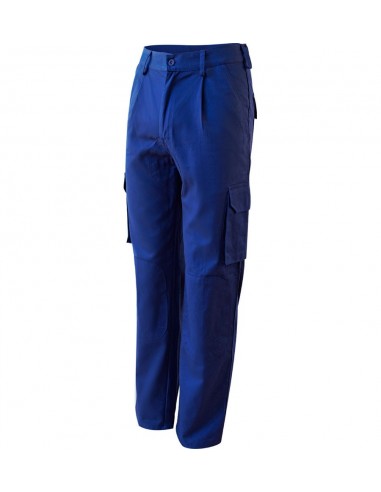 PANTALÓN CIPI REFORZADO ALG