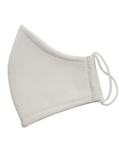 MASCARILLA SOFTSHELL