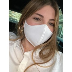 MASCARILLA SOFTSHELL