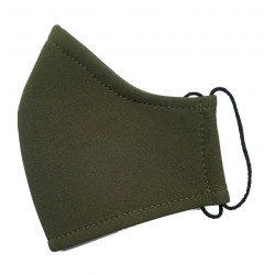 MASCARILLA SOFTSHELL 2