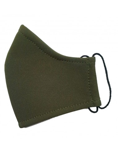 MASCARILLA SOFTSHELL