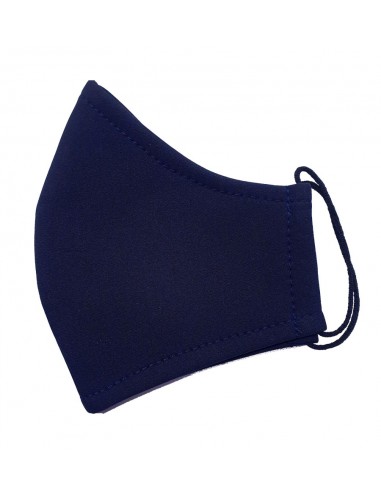 MASCARILLA SOFTSHELL