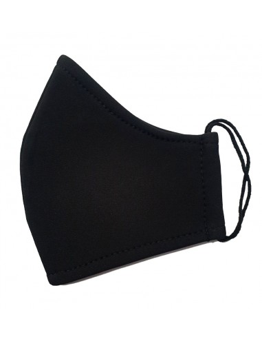 MASCARILLA SOFTSHELL