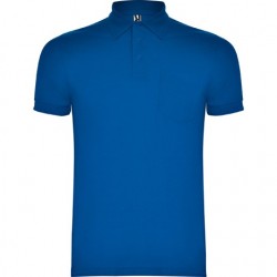 Polo de Manga Corta Centauro