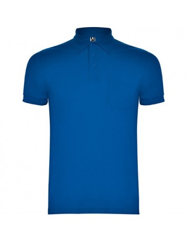 Polo de Manga Corta Centauro