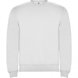 SU10700101_SU1070 _01_2_1.jpg