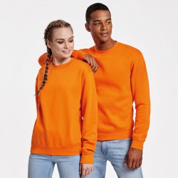 PACK Vestuario laboral empresas Covid 2