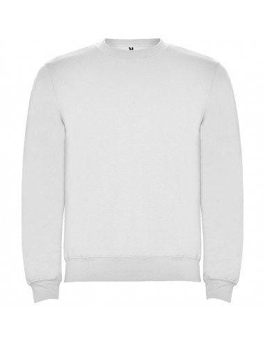 Pack - Pequeñas empresas