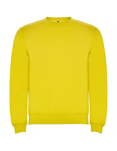 Pack - Pequeñas empresas