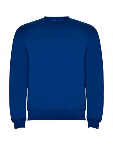 Pack - Pequeñas empresas