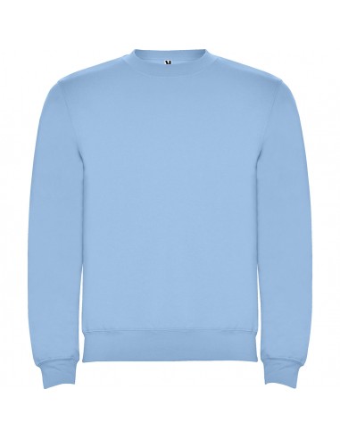 Pack - Pequeñas empresas