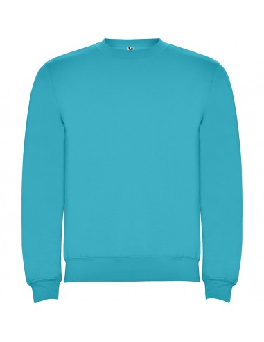 Pack - Pequeñas empresas