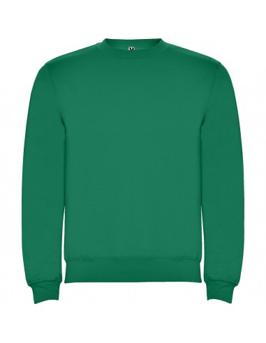 Pack - Pequeñas empresas