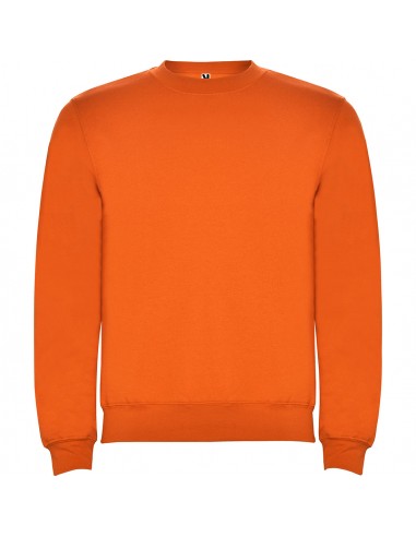 Pack - Pequeñas empresas