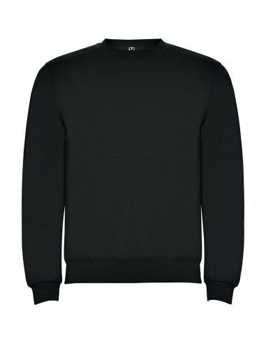 Pack - Pequeñas empresas