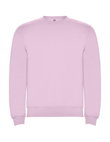 Pack - Pequeñas empresas