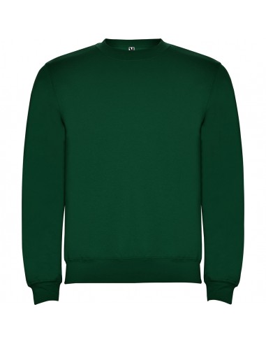 Pack - Pequeñas empresas