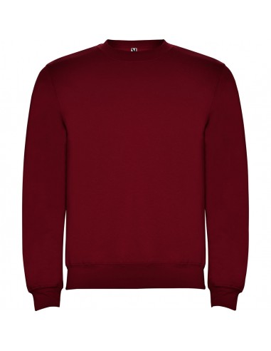 Pack - Pequeñas empresas