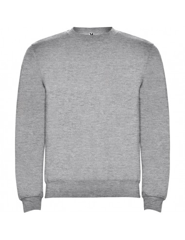 Pack - Pequeñas empresas