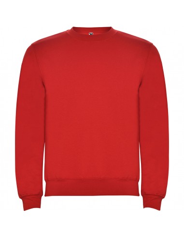 Pack - Pequeñas empresas