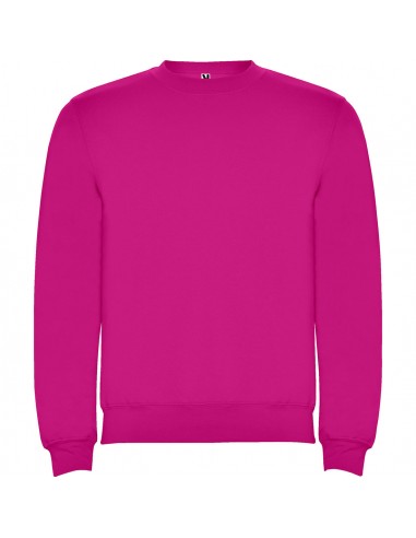 Pack - Pequeñas empresas