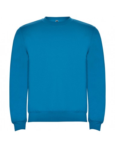 Pack - Pequeñas empresas