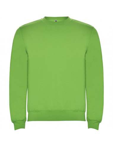 Pack - Pequeñas empresas