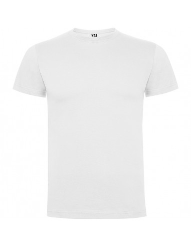 Pack - Pequeñas empresas