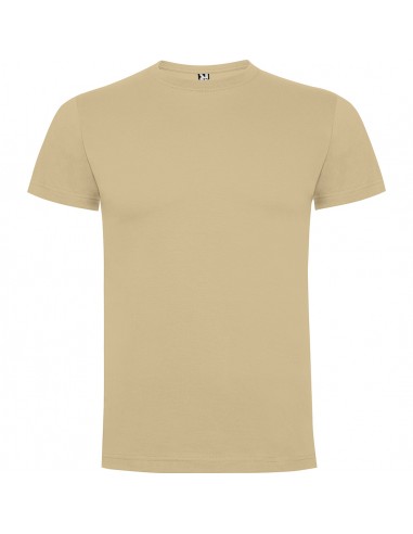 Pack - Pequeñas empresas