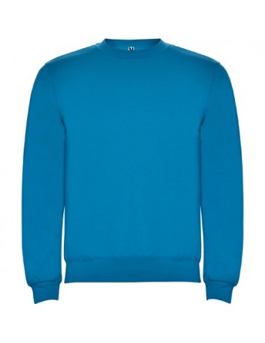 SU107001100_SU1070 _100_2_1.jpg