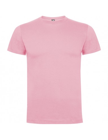 Pack - Pequeñas empresas