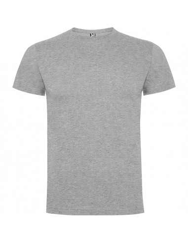 Pack - Pequeñas empresas