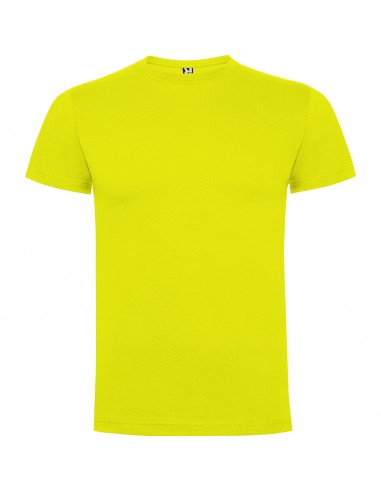 Pack - Pequeñas empresas