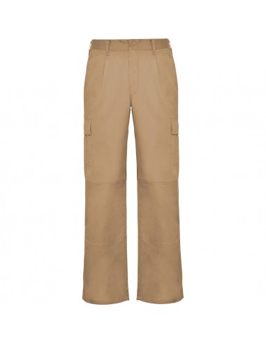 Pack - Pequeñas empresas